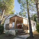 Sunelia L'argentiere Campingplads Cogolin