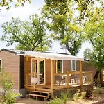 Sunelia L'argentiere Campingplads 4*