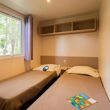 Sunelia L'argentiere Cogolin