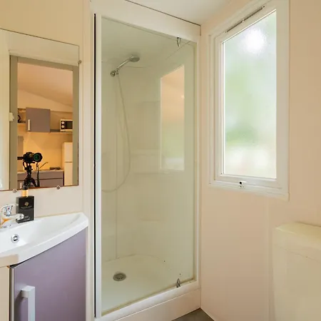 Sunelia L'argentiere 4*