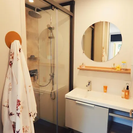 Sunelia L'argentiere 4* Cogolin