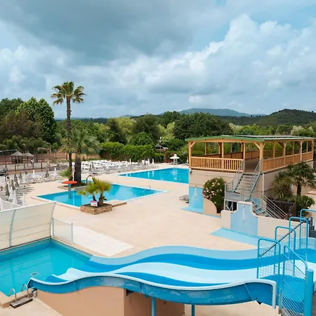 Sunelia L'argentiere