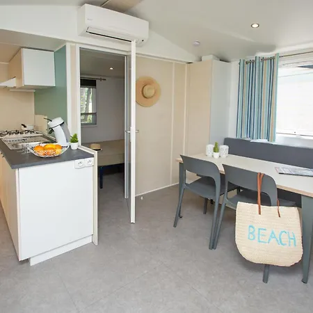 Sunelia L'argentiere Cogolin