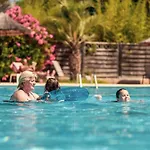 Sunelia L'argentiere Camping Cogolin
