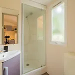 Sunelia L'argentiere 4*