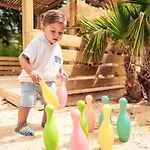 Sunelia L'argentiere Camping Cogolin