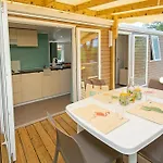 Sunelia L'argentiere 4* Cogolin
