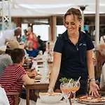 Sunelia L'argentiere 4*