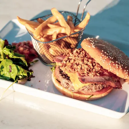 Sunelia L'argentiere