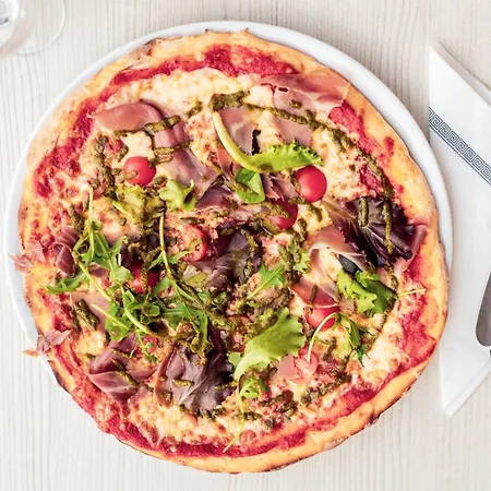 Sunelia L'argentiere Cogolin