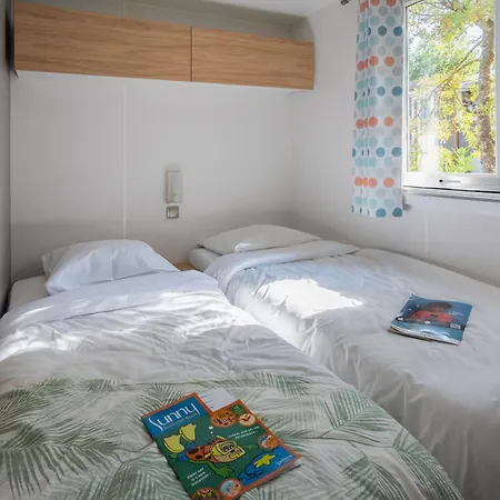 Sunelia L'argentiere Cogolin