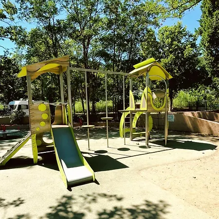 Sunelia L'argentiere Cogolin