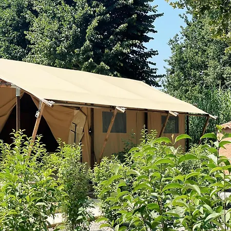 Sunelia L'argentiere 4*