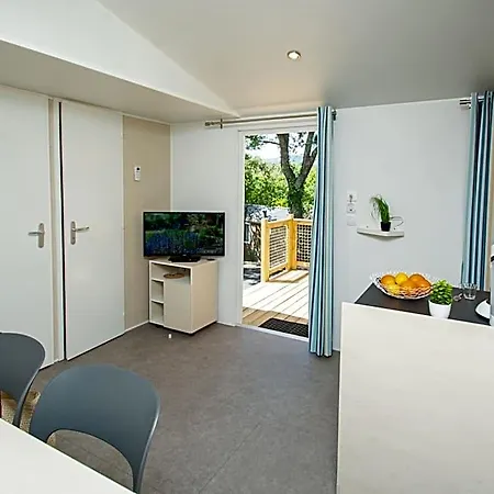 Sunelia L'argentiere 4*