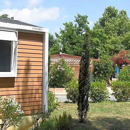 Sunelia L'argentiere 4*